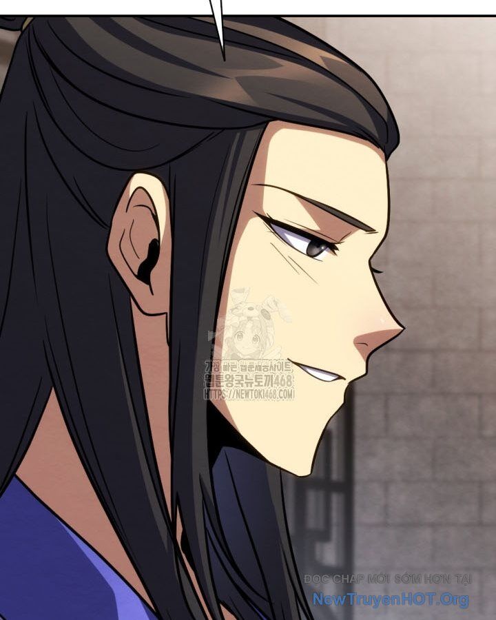 Lãng Nhân Bất Tử: Chapter 44