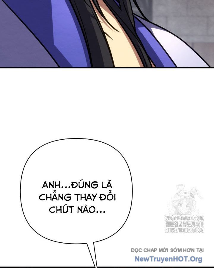 Lãng Nhân Bất Tử: Chapter 44