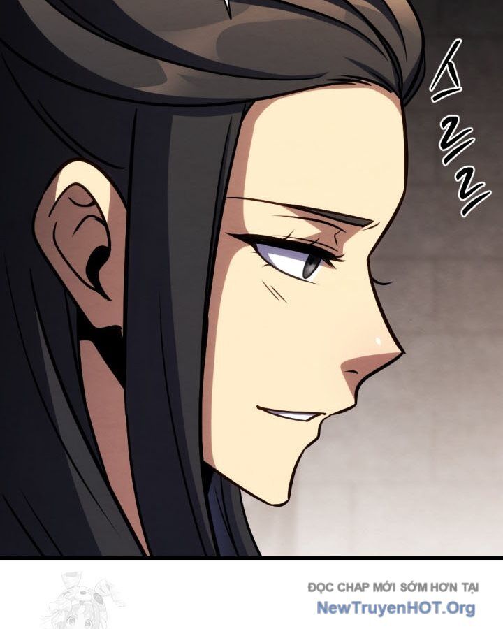 Lãng Nhân Bất Tử: Chapter 44