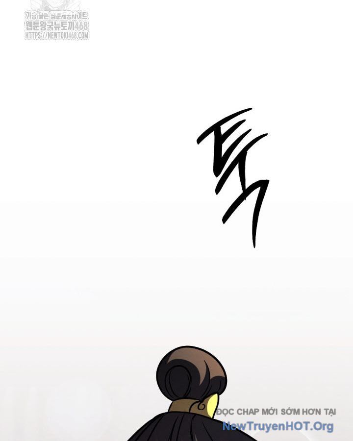 Lãng Nhân Bất Tử: Chapter 44