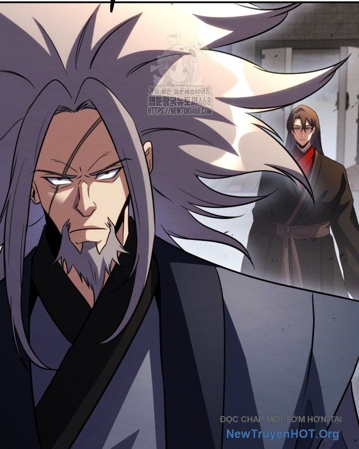 Lãng Nhân Bất Tử: Chapter 44