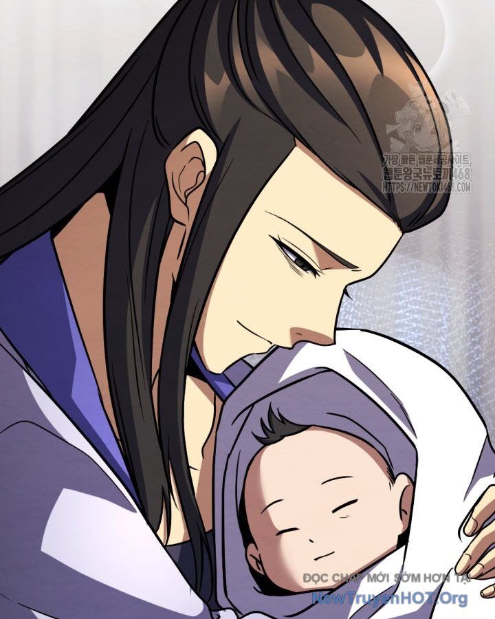 Lãng Nhân Bất Tử: Chapter 44