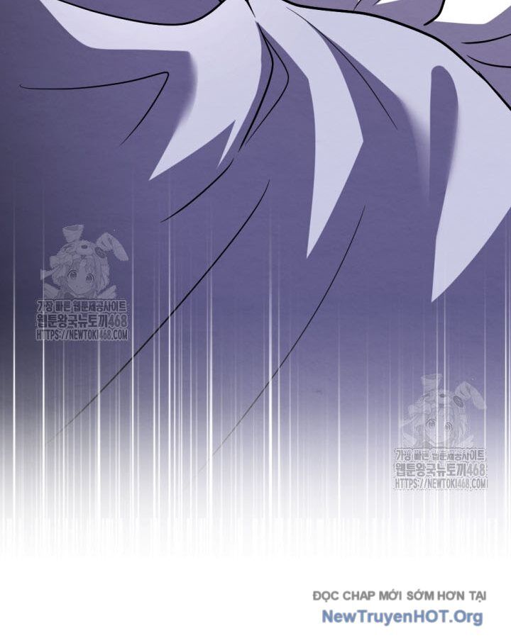 Lãng Nhân Bất Tử: Chapter 44