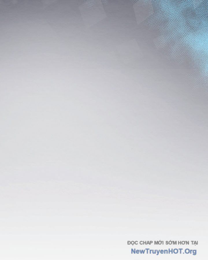 Lãng Nhân Bất Tử: Chapter 44