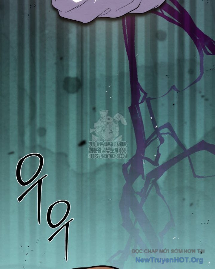 Lãng Nhân Bất Tử: Chapter 44