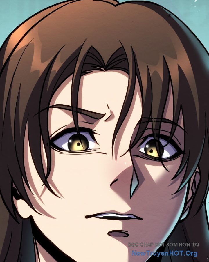 Lãng Nhân Bất Tử: Chapter 44