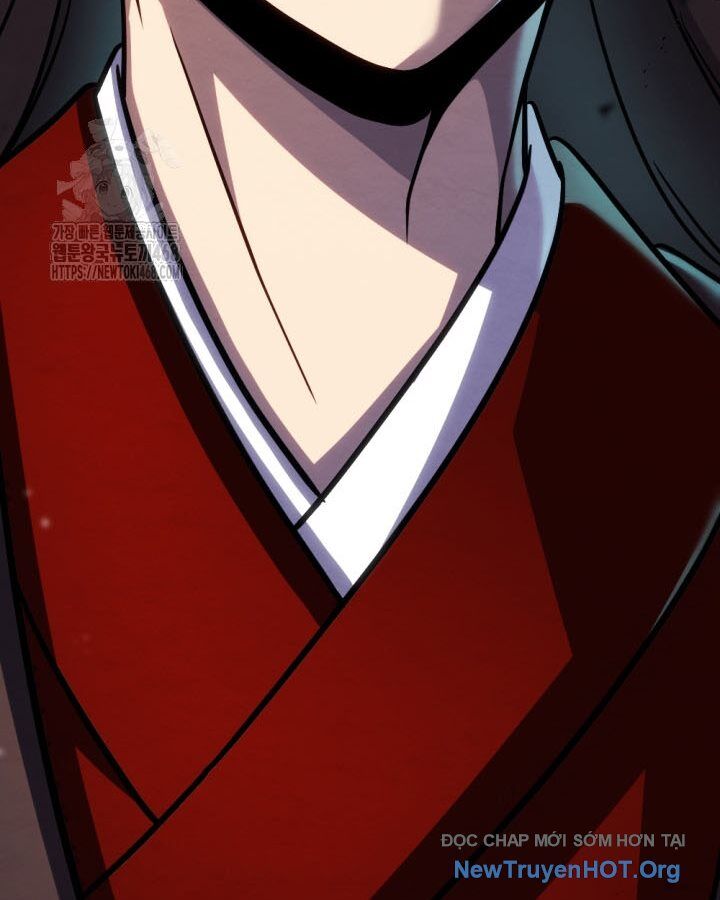 Lãng Nhân Bất Tử: Chapter 44