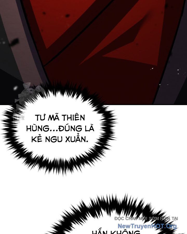 Lãng Nhân Bất Tử: Chapter 44