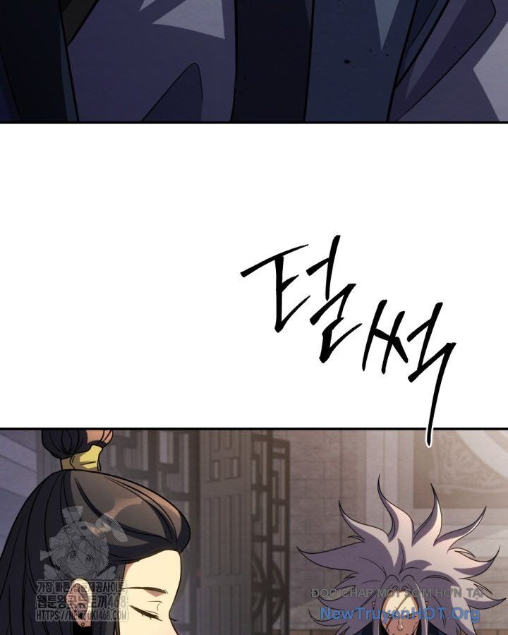 Lãng Nhân Bất Tử: Chapter 44