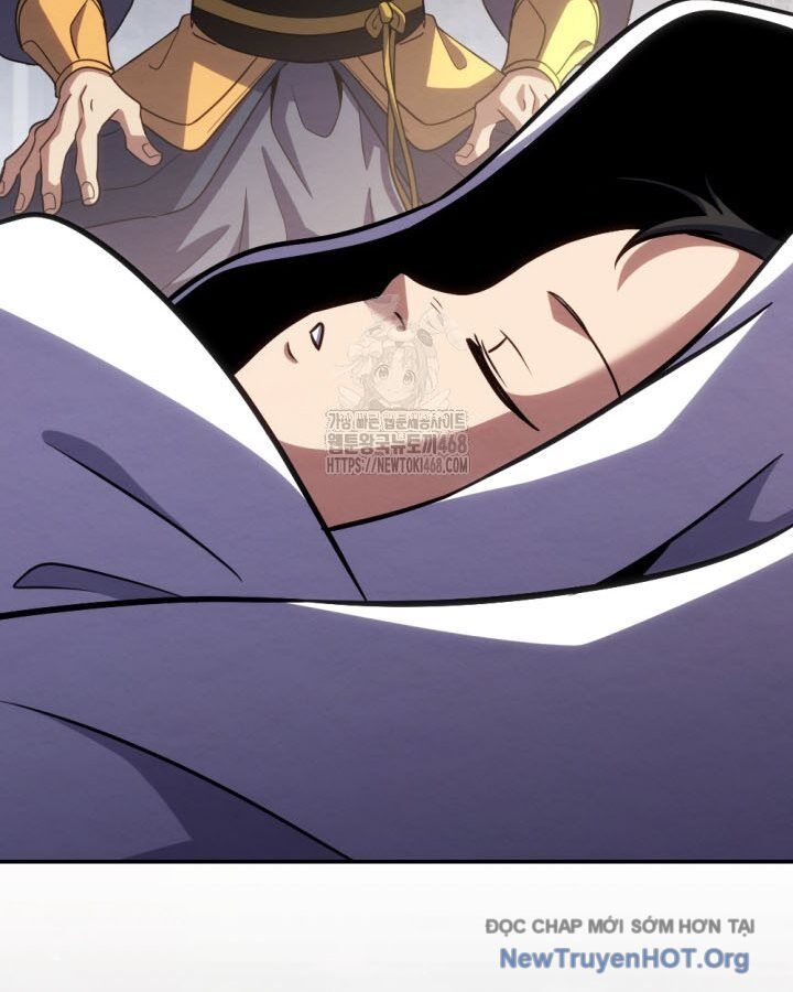 Lãng Nhân Bất Tử: Chapter 44