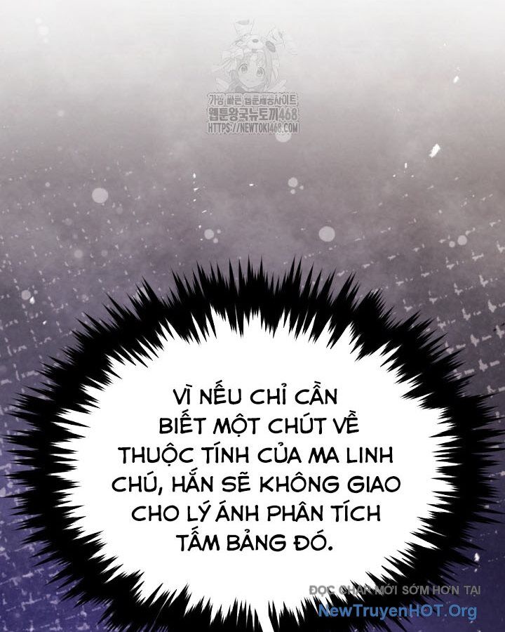 Lãng Nhân Bất Tử: Chapter 44