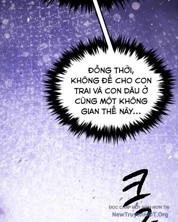 Lãng Nhân Bất Tử: Chapter 44