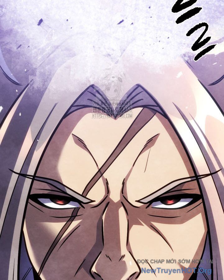 Lãng Nhân Bất Tử: Chapter 44