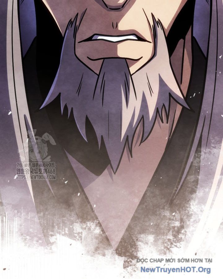 Lãng Nhân Bất Tử: Chapter 44