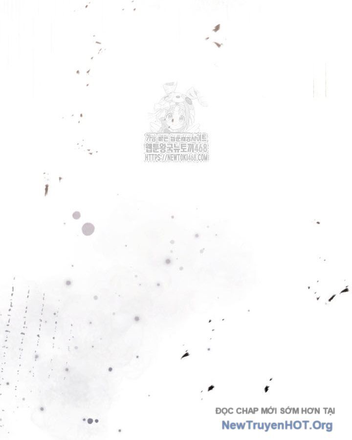 Lãng Nhân Bất Tử: Chapter 44