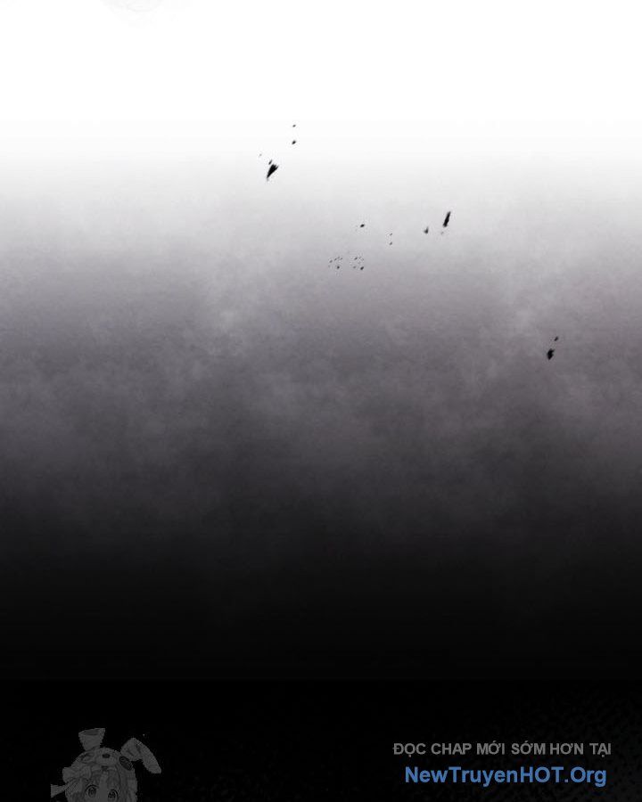 Lãng Nhân Bất Tử: Chapter 44