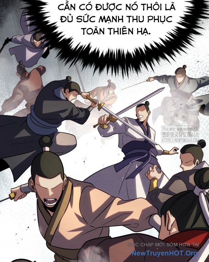 Lãng Nhân Bất Tử: Chapter 44