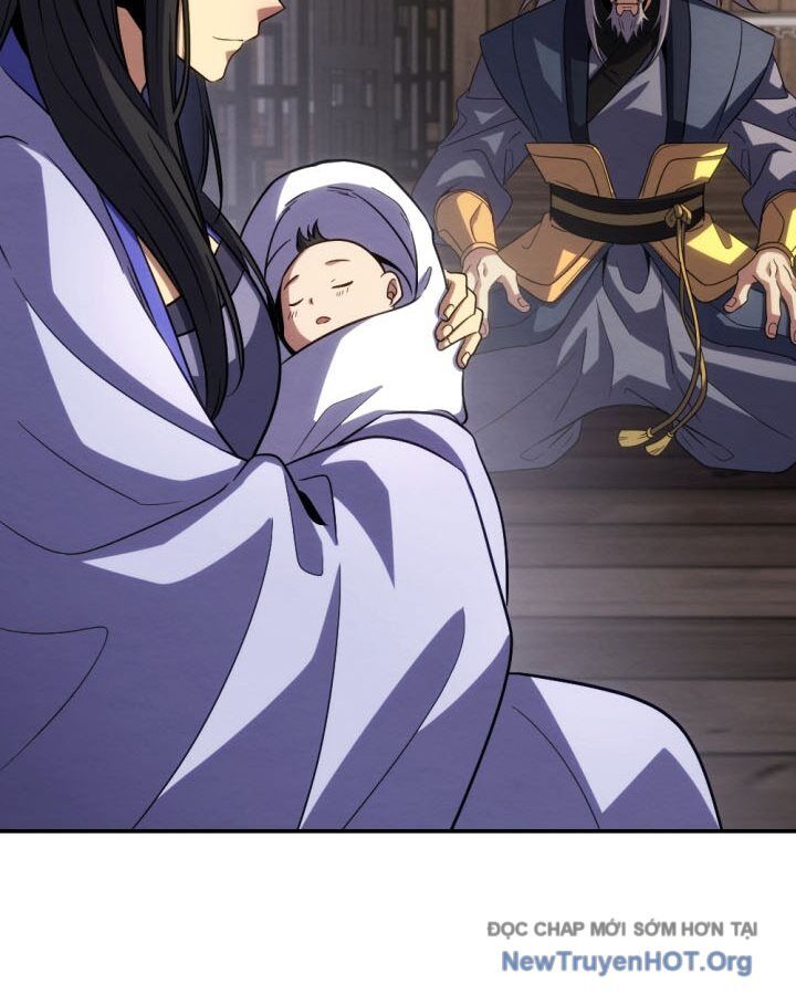 Lãng Nhân Bất Tử: Chapter 44