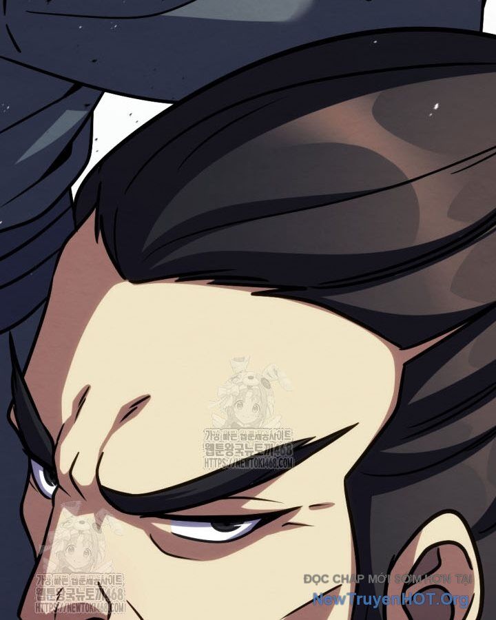 Lãng Nhân Bất Tử: Chapter 44