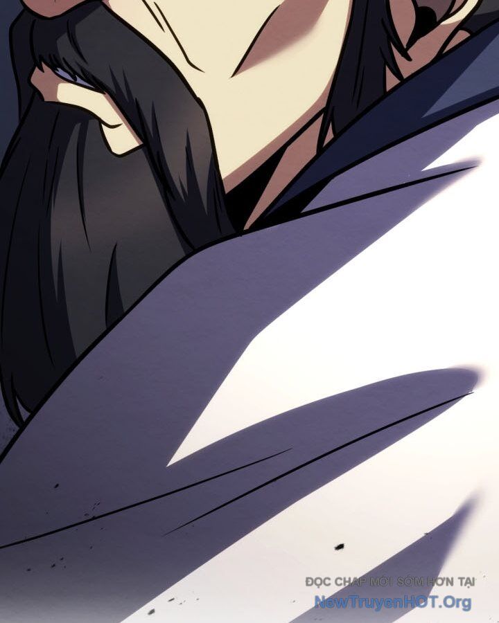 Lãng Nhân Bất Tử: Chapter 44