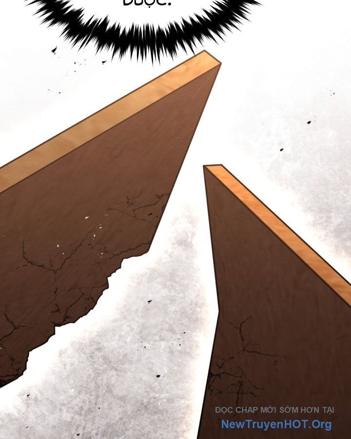 Lãng Nhân Bất Tử: Chapter 44