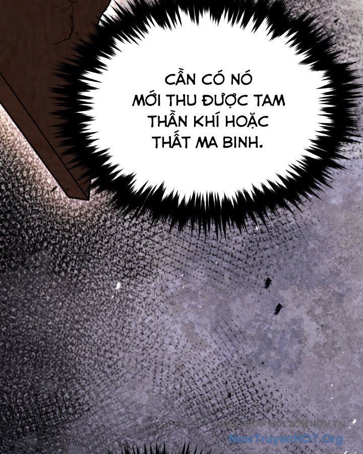 Lãng Nhân Bất Tử: Chapter 44