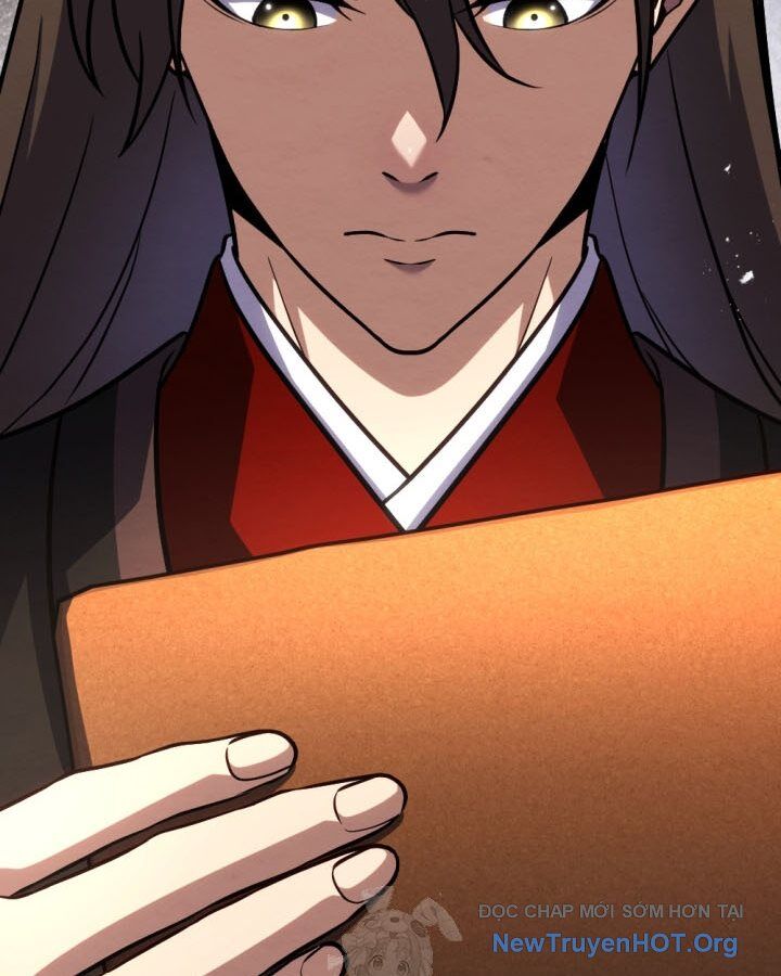 Lãng Nhân Bất Tử: Chapter 44