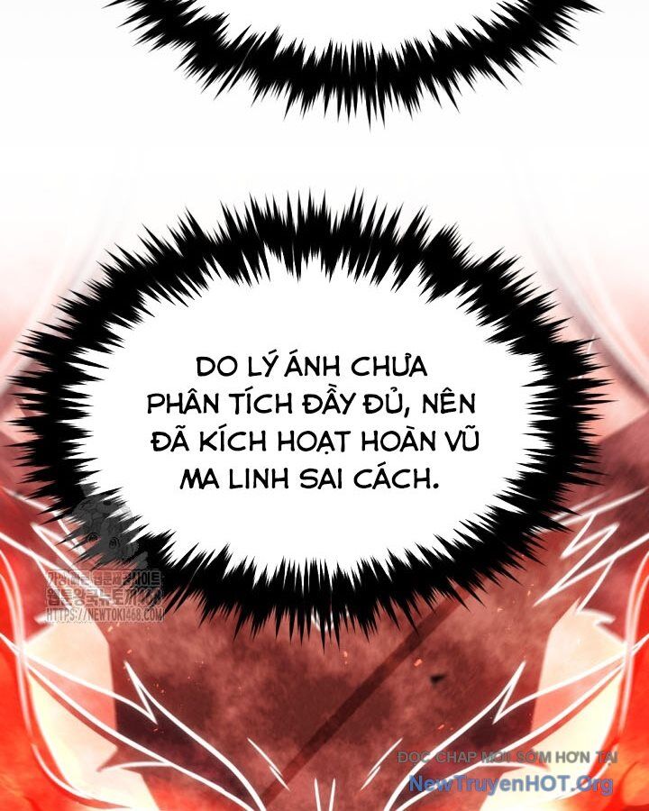 Lãng Nhân Bất Tử: Chapter 44