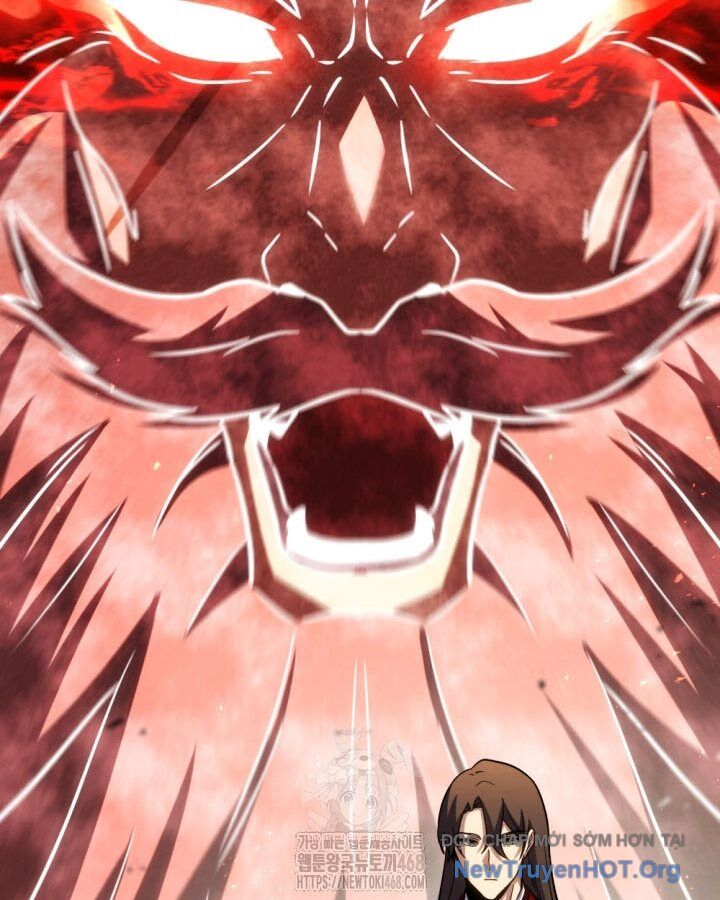 Lãng Nhân Bất Tử: Chapter 44