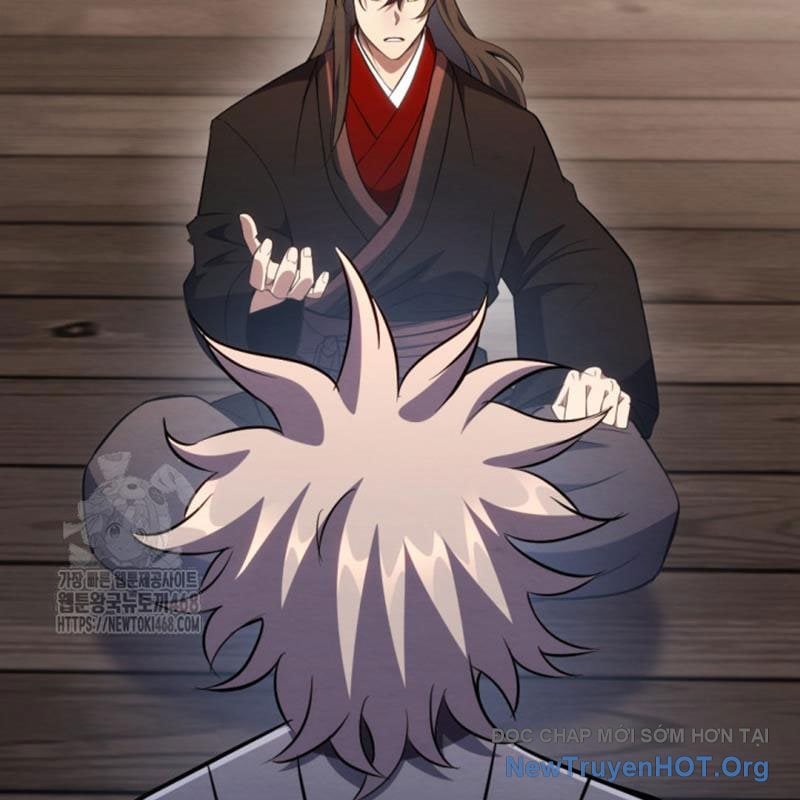 Lãng Nhân Bất Tử: Chapter 45