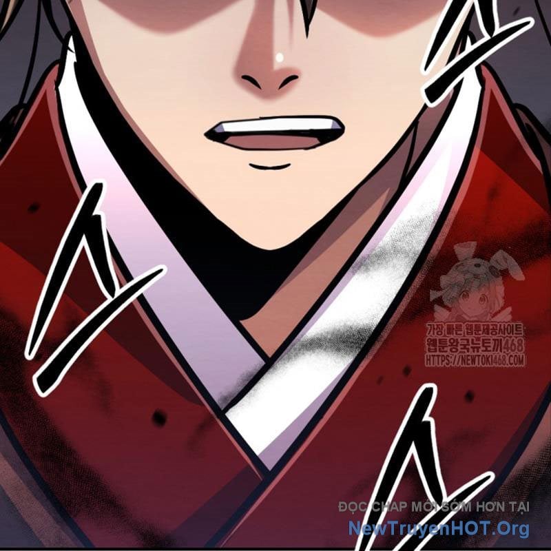 Lãng Nhân Bất Tử: Chapter 45