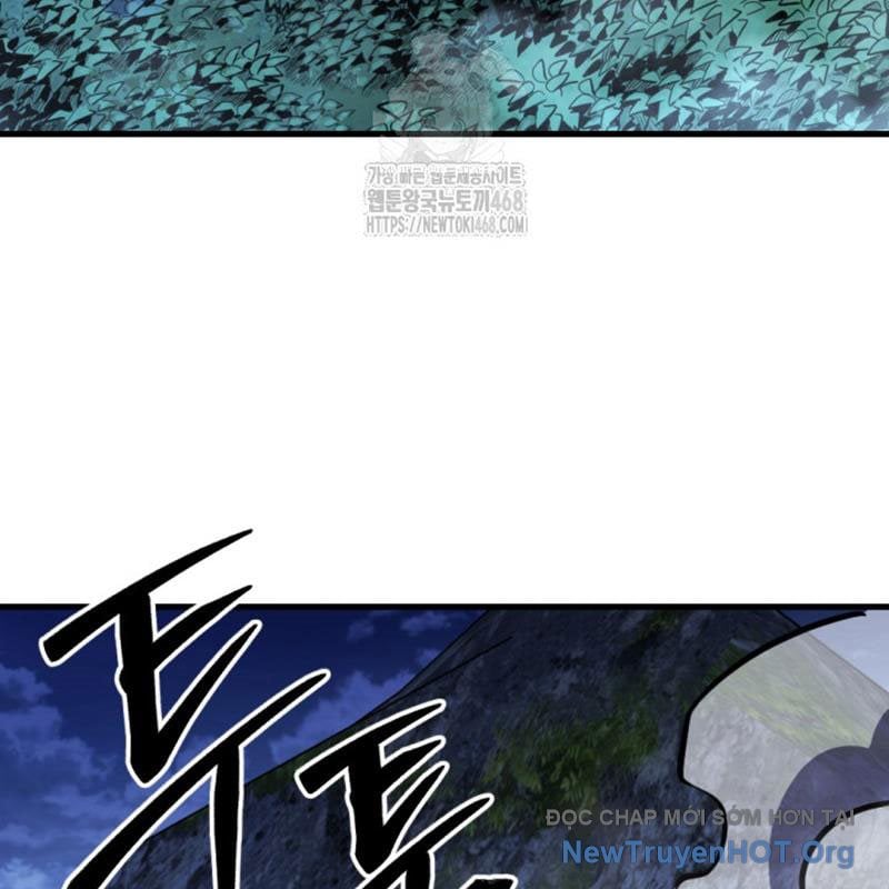 Lãng Nhân Bất Tử: Chapter 45