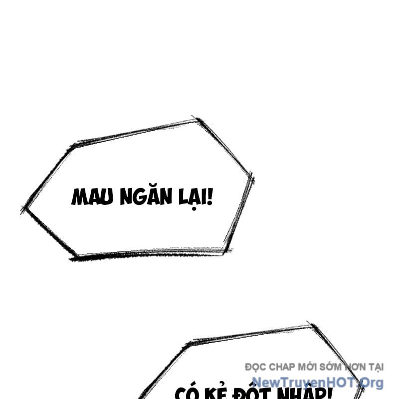 Lãng Nhân Bất Tử: Chapter 45