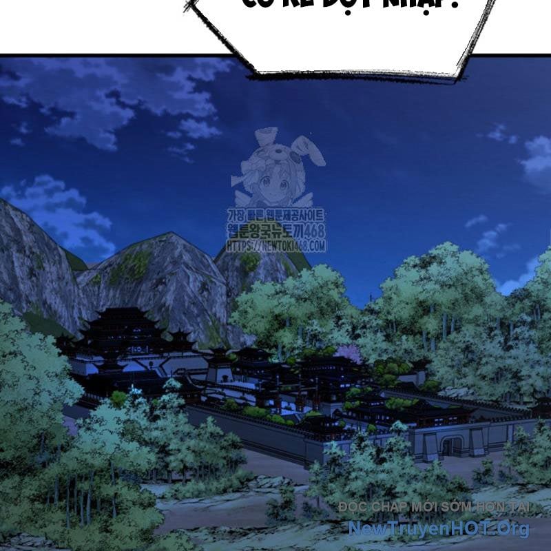 Lãng Nhân Bất Tử: Chapter 45