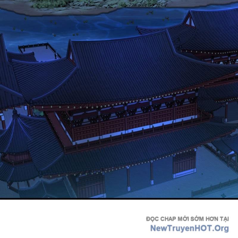 Lãng Nhân Bất Tử: Chapter 45