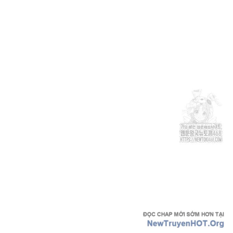 Lãng Nhân Bất Tử: Chapter 45