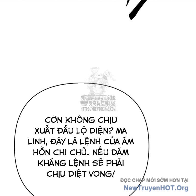 Lãng Nhân Bất Tử: Chapter 45