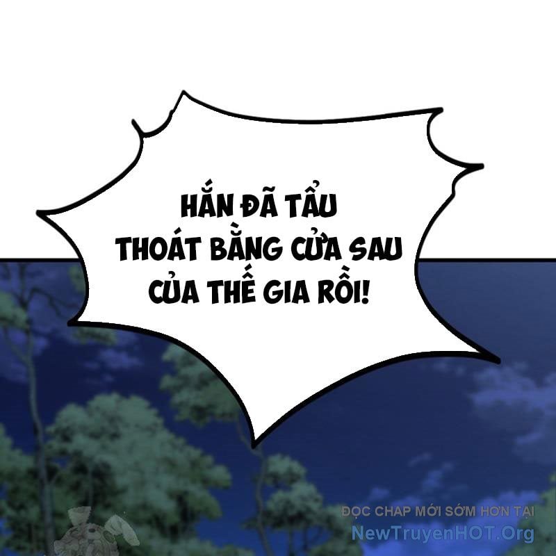 Lãng Nhân Bất Tử: Chapter 45