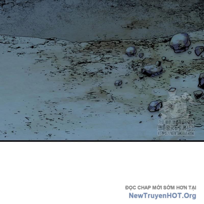 Lãng Nhân Bất Tử: Chapter 45