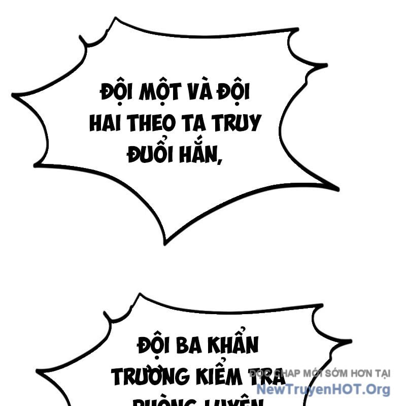 Lãng Nhân Bất Tử: Chapter 45