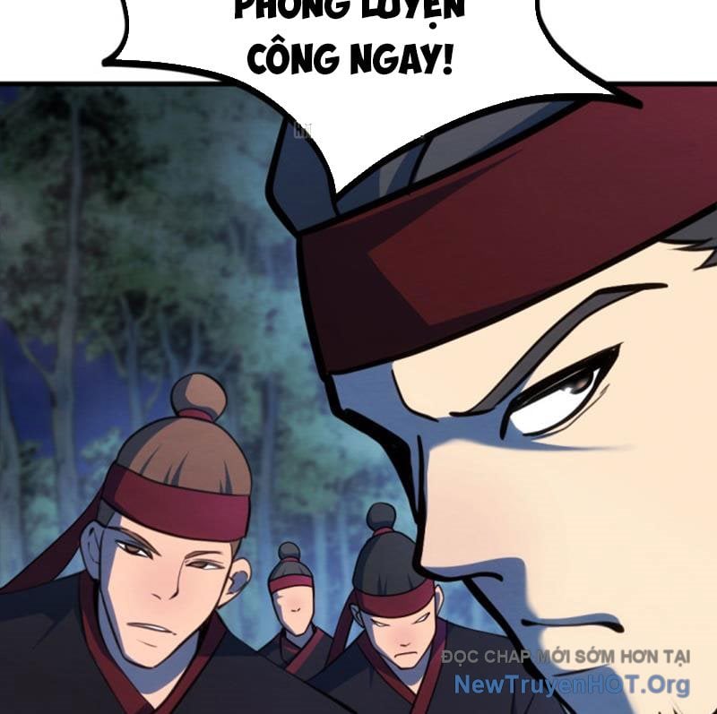 Lãng Nhân Bất Tử: Chapter 45