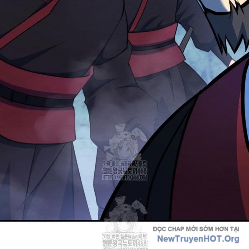 Lãng Nhân Bất Tử: Chapter 45