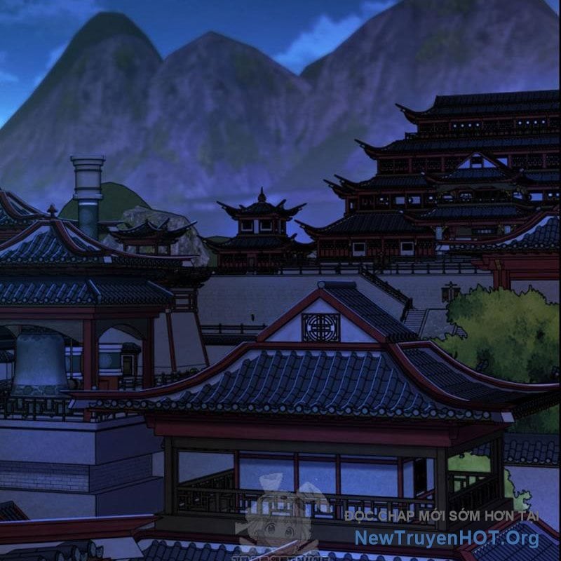 Lãng Nhân Bất Tử: Chapter 45