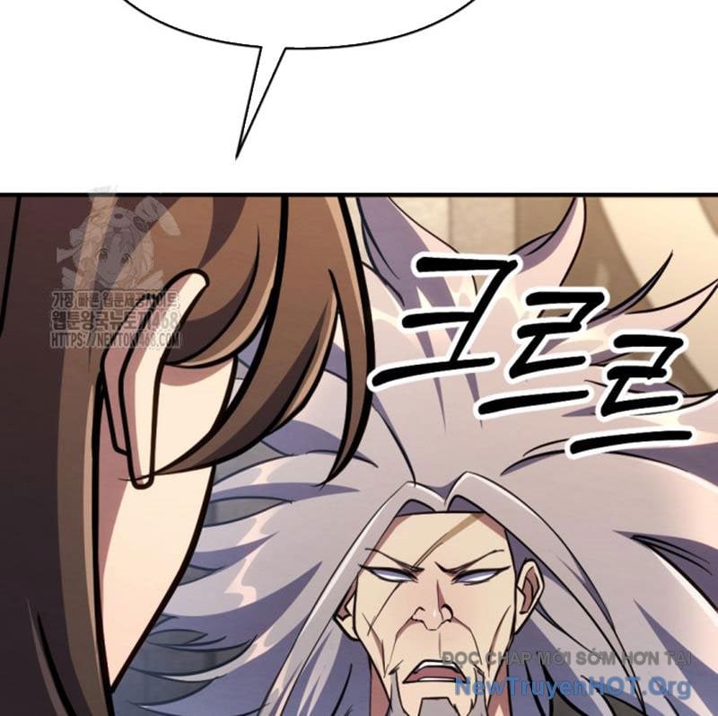 Lãng Nhân Bất Tử: Chapter 45