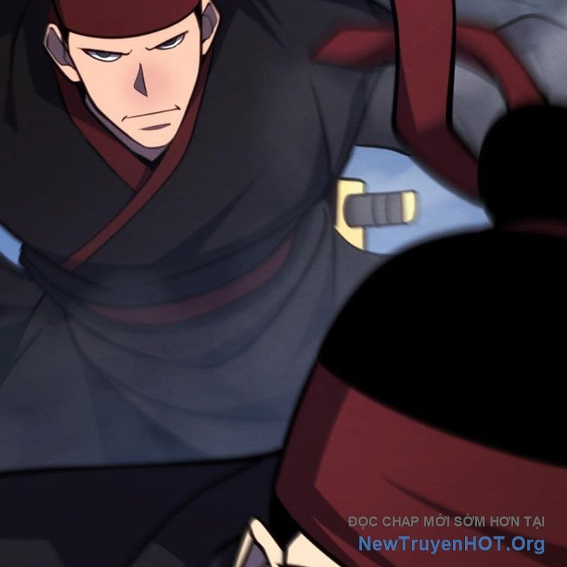 Lãng Nhân Bất Tử: Chapter 45