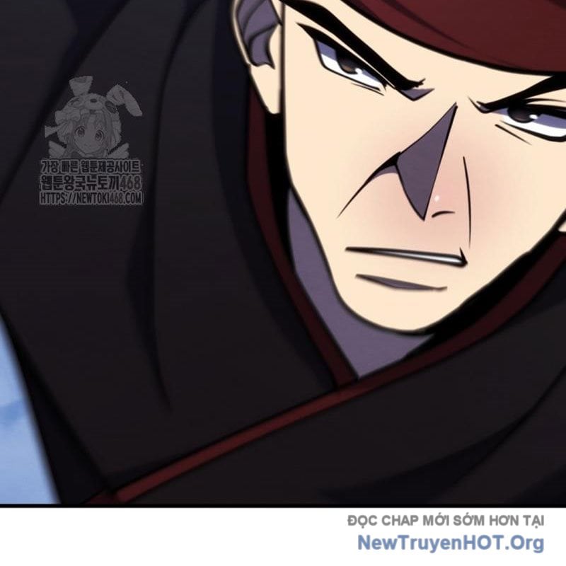 Lãng Nhân Bất Tử: Chapter 45