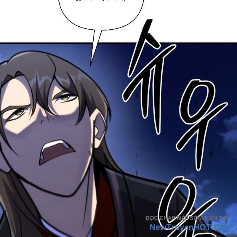 Lãng Nhân Bất Tử: Chapter 45