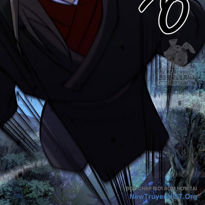 Lãng Nhân Bất Tử: Chapter 45