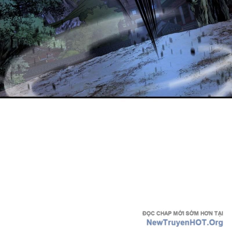 Lãng Nhân Bất Tử: Chapter 45