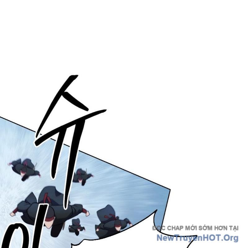 Lãng Nhân Bất Tử: Chapter 45